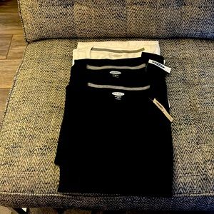 COPY - Old Navy T-Shirts